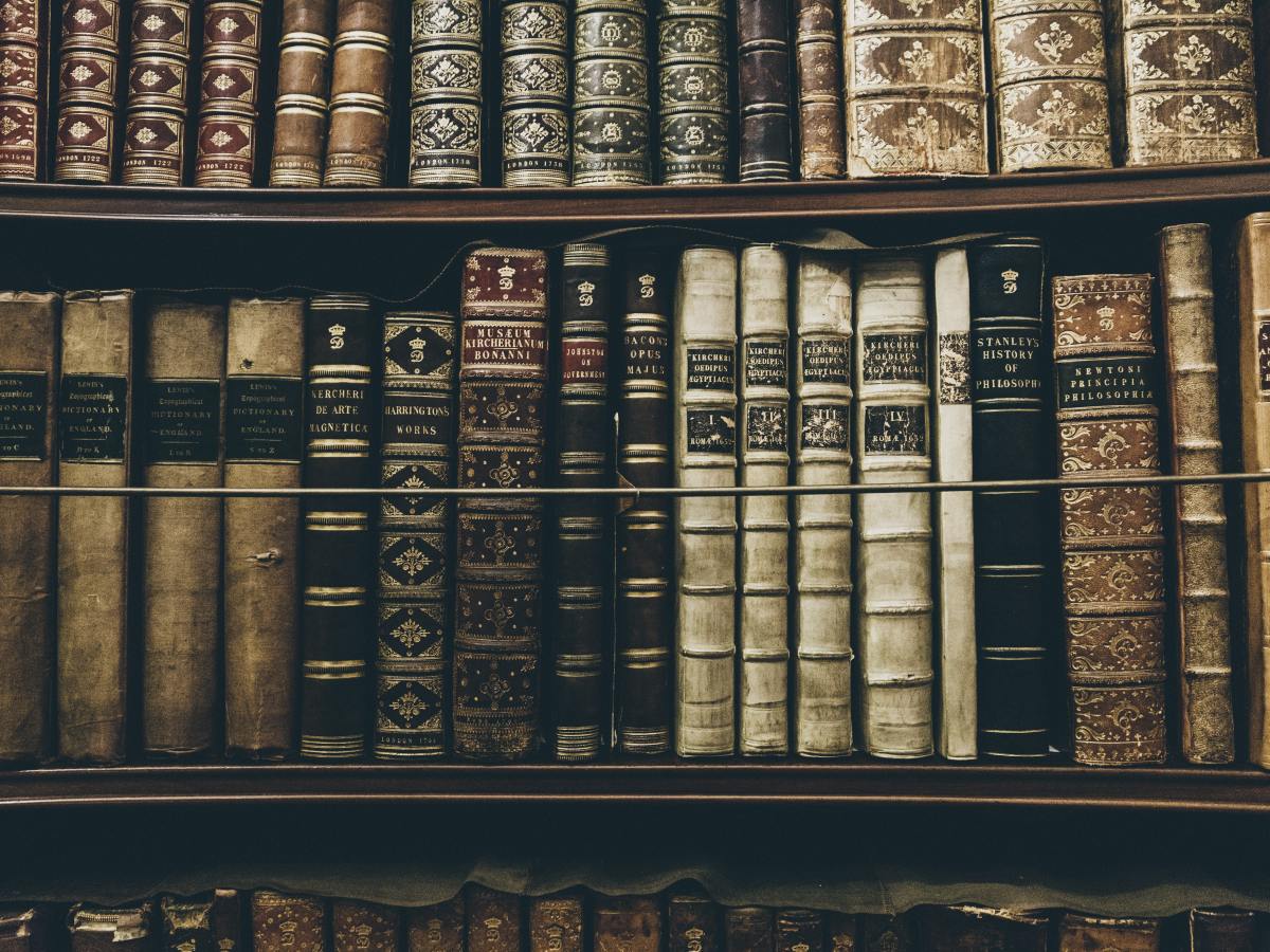 Unlocking Creativity: Inspirational Quotes That Will Ignite Your Writing&nbsp;Journey