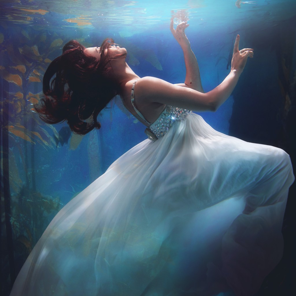 Embracing Emotions and Healing Trauma Through&nbsp;Poetry