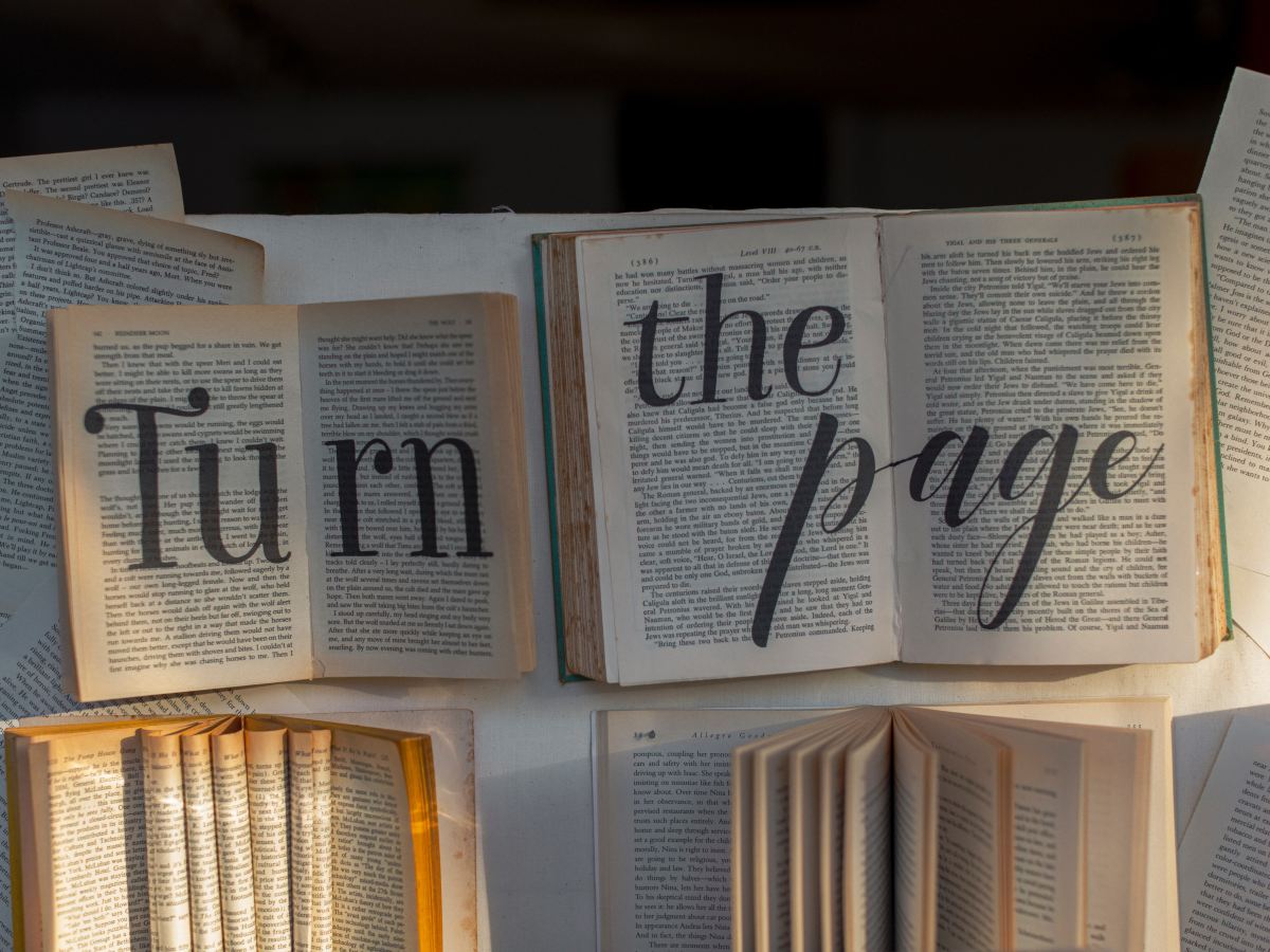 Your Comprehensive Content Editing&nbsp;Checklist